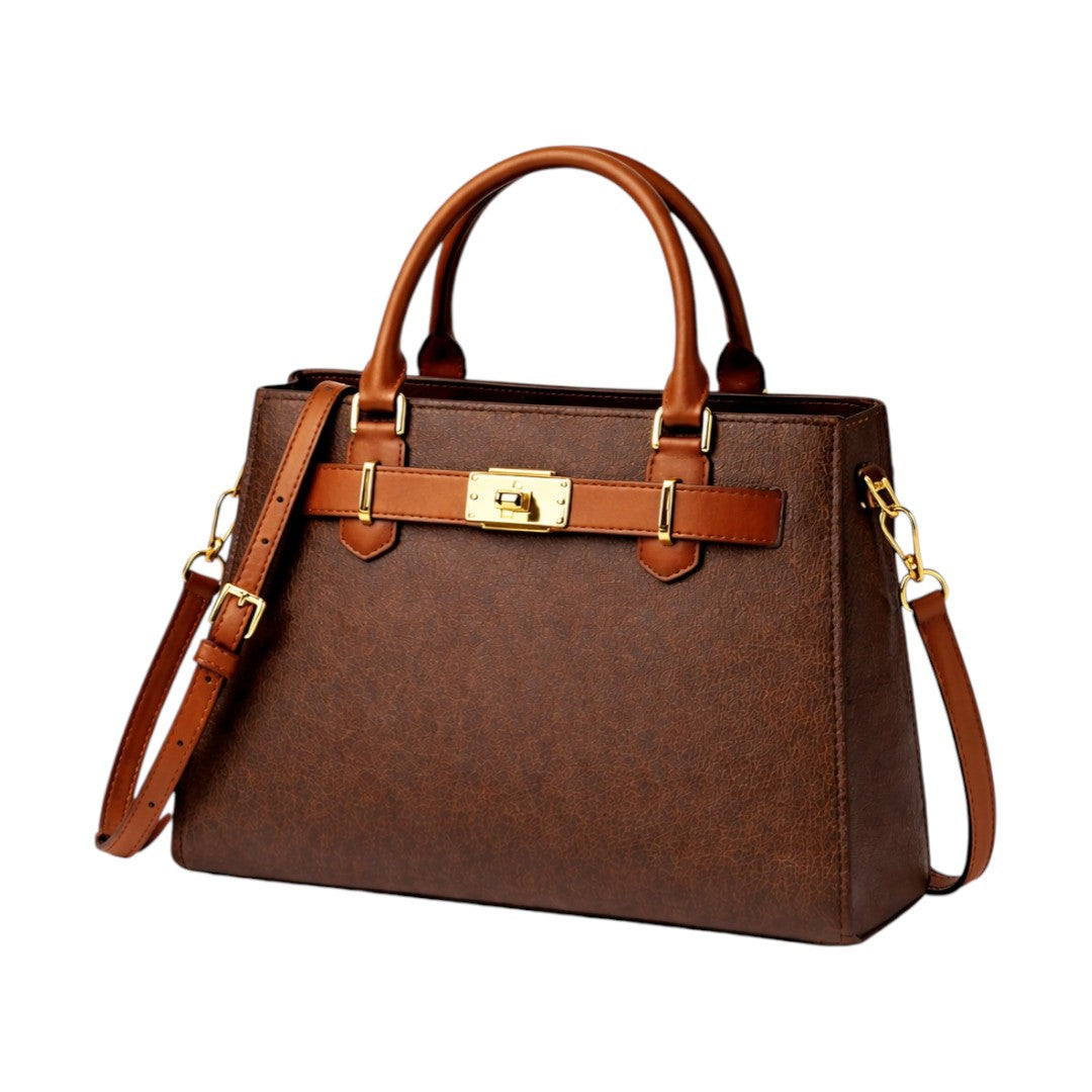 Shoulder Bags