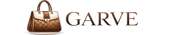 Garve