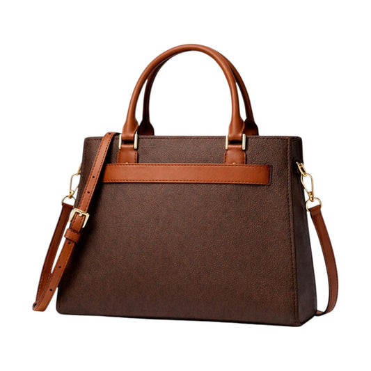 Garve Premium Leather Women’s Shoulder Bag